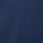 Insigna Blue 2286N568 Liberty Short Sleeve Tee Reef Men - Image 3