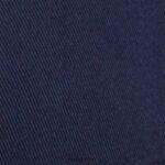 Insigna Blue 2286N769 Eades Twill Snapbk Hat Reef Men - Image 3