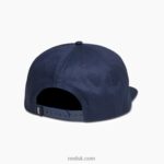 Insigna Blue 2286N808 Molera Unstructured Hat Reef Men - Image 2