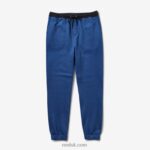 Insignia Blue 2286N753 Tamsen Jogger Reef Men - Image 2