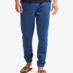 Insignia Blue 2286N753 Tamsen Jogger Reef Men