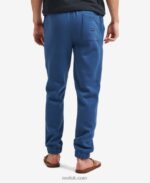 Insignia Blue 2286N753 Tamsen Jogger Reef Men - Image 3