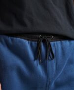 Insignia Blue 2286N753 Tamsen Jogger Reef Men - Image 4