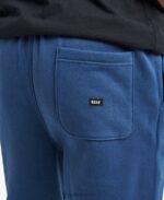 Insignia Blue 2286N753 Tamsen Jogger Reef Men - Image 5