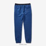 Insignia Blue 2286N753 Tamsen Jogger Reef Men - Image 6