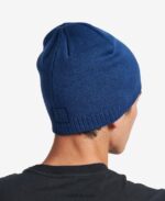 Insignia Blue 2286N813 Marty Skull Beanie Reef Men - Image 2