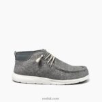 Iron 2286N543 Cushion Coast Mid Reef Men - Image 3
