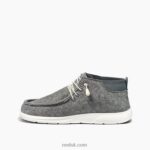 Iron 2286N543 Cushion Coast Mid Reef Men - Image 5