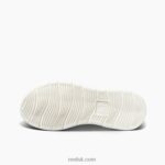 Iron 2286N543 Cushion Coast Mid Reef Men - Image 6
