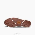 Khaki 2286N541 Cushion Swami Reef Men - Image 4