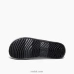 Lavender Lei 2286N189 Boozie Slide Reef Women - Image 6