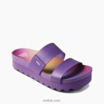 Leo 2286N176 Reef X Sanctuary Cushion Vista HiWomen
