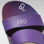 Leo 2286N176 Reef X Sanctuary Cushion Vista HiWomen - Image 3