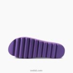 Leo 2286N176 Reef X Sanctuary Cushion Vista HiWomen - Image 6
