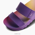 Leo 2286N176 Reef X Sanctuary Cushion Vista HiWomen - Image 7