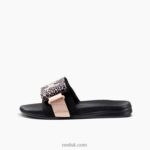 Leopard 2286N193 Boozie Slide Reef Women - Image 7