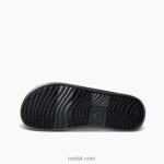 Leopard 2286N193 Boozie Slide Reef Women - Image 8