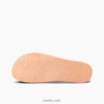 Leopard 2286N65 Cushion Vista Cozy Reef Women - Image 5