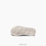 Leopard 2286N885 Kids Cushion Coast Reef - Image 4