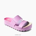 Libra 2286N174 Reef X Sanctuary Cushion Vista HiWomen