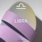 Libra 2286N174 Reef X Sanctuary Cushion Vista HiWomen - Image 3