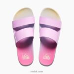 Libra 2286N174 Reef X Sanctuary Cushion Vista HiWomen - Image 5