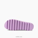 Libra 2286N174 Reef X Sanctuary Cushion Vista HiWomen - Image 6