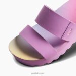 Libra 2286N174 Reef X Sanctuary Cushion Vista HiWomen - Image 7