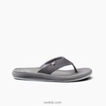 Light Grey 2286N315 Phantom Nias Reef Men - Image 2
