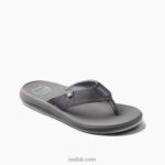 Light Grey 2286N315 Phantom Nias Reef Men
