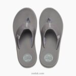 Light Grey 2286N315 Phantom Nias Reef Men - Image 3