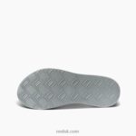 Light Grey 2286N315 Phantom Nias Reef Men - Image 4