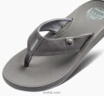 Light Grey 2286N315 Phantom Nias Reef Men - Image 5