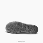 Light Grey 2286N505 Reef Cushion CoastMen - Image 6