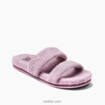 Lilac 2286N214 Beach Bum Vista Reef Women