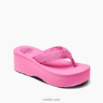 Malibu 2286N137 Sandy Hi Reef Women