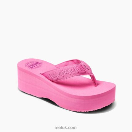 Malibu 2286N137 Sandy Hi Reef Women