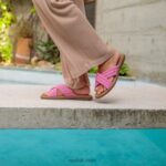 Malibu 2286N147 Lofty Lux X Reef Women - Image 2