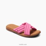 Malibu 2286N147 Lofty Lux X Reef Women