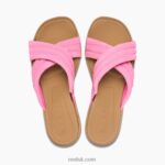 Malibu 2286N147 Lofty Lux X Reef Women - Image 5