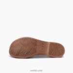 Malibu 2286N147 Lofty Lux X Reef Women - Image 6