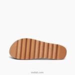 Malibu 2286N19 Cushion Rem Hi Reef Women - Image 6