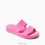 Malibu 2286N84 Water Vista Slide Reef Women