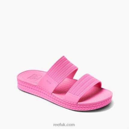 Malibu 2286N84 Water Vista Slide Reef Women