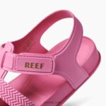 Malibu 2286N877 Kids Water Beachy Reef - Image 6