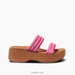 Malibu 2286N92 Lofty Lux Hi Reef Women - Image 3