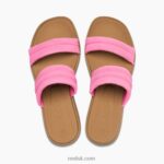 Malibu 2286N92 Lofty Lux Hi Reef Women - Image 5