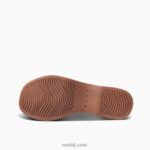 Malibu 2286N92 Lofty Lux Hi Reef Women - Image 6