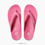 Malibu Pink 2286N142 Water Court Reef Women - Image 3