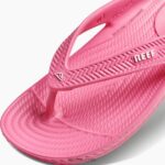 Malibu Pink 2286N142 Water Court Reef Women - Image 5